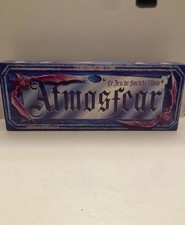 Old board game d'occasion  Expédié en Belgium