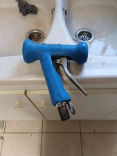 Pistolet lavage d'occasion  La Châtaigneraie