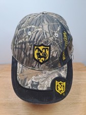 Nikko stirling patch for sale  CHIGWELL