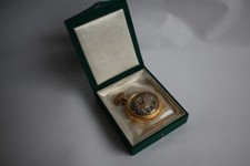 Rolex rare flacon d'occasion  Seyssel