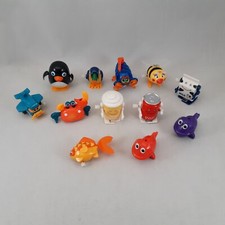 Windup wheeled toys for sale  Delmar