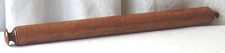 Rolling ruler antique for sale  EASTBOURNE