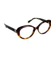Riginale brille burberry gebraucht kaufen  Neckarwestheim