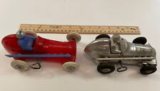 Vintage marx wind for sale  Manhattan
