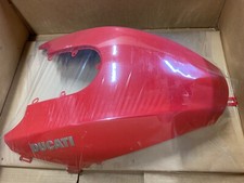 New 2012 ducati for sale  Auburn