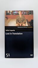 Lost translation coppola gebraucht kaufen  Korntal-Münchingen