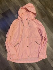 Columbia weather coat for sale  Troutdale