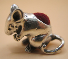 Sweet solid silver for sale  UK