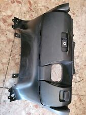 Retroscudo interno yamaha usato  Caltanissetta