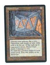 Magic mtg mana usato  Roma