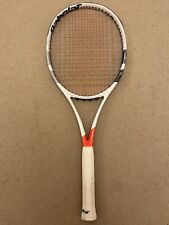 Babolat pure strike for sale  BIRMINGHAM