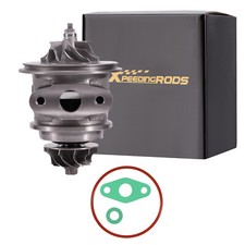 Turbo Cartouche Chra for CITROEN PEUGEOT 1.6 HDI 90BHP TD025 49173-07502 na sprzedaż Turbo Cartouche Chra for CITROEN PEUGEOT 1.6 HDI 90BHP TD025 49173-07502 na sprzedaż  Wysyłka do Poland