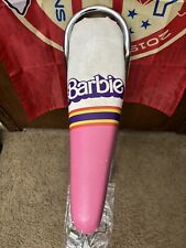 Vintage barbie banana for sale  Oak Grove