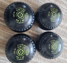 Set almark sterling for sale  COLCHESTER