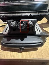 Mini r56 r55 for sale  SOUTHAMPTON