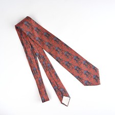 Arnys tie d'occasion  Bordeaux-