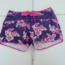 Mantaray board shorts for sale  WORTHING