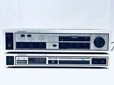 Pioneer 560 amplifier gebraucht kaufen  Schwarzenbek