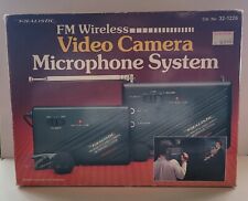 Realistic wireless video for sale  Washington