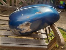 Triumph bonneville t120 for sale  WORKSOP