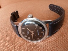 Orologio vintage automatico usato  Silea