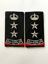 Saudi arabian royal for sale  LONDON