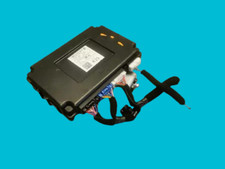 Hyundai kona 2022 for sale Hyundai kona 2022 for sale  BOSTON