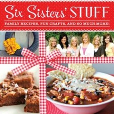 Six sisters stuff for sale  Montgomery
