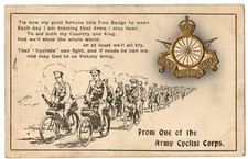 Ww1 patriotic postcard for sale  SUTTON COLDFIELD