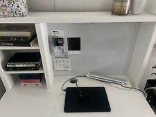 Ikea micke desk for sale  Houston