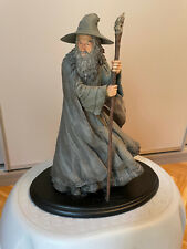 Weta hobbit gandalf d'occasion  Caluire-et-Cuire
