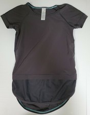 Ivivva dark gray for sale  Scottsdale