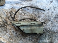 Water coolant expansion for sale  PICKERING