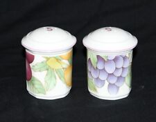 Gallo design frutteto gebraucht kaufen  Velbert