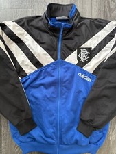 Original authentic adidas for sale  IPSWICH
