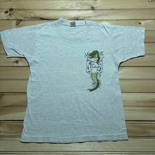 Vintage 90s new for sale  Jarrell