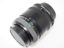 Cosina 100mm f3.5 for sale  BEAULY