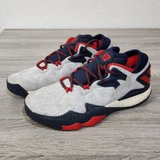 Adidas continental boost for sale  Santa Ana