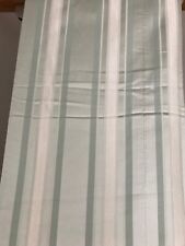 Pair large laura for sale  MORPETH