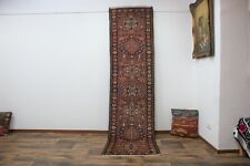 Ecp3771 handgeknüpfter teppic gebraucht kaufen  Deutschland