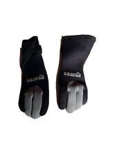Sub guanti neoprene usato  Anzio