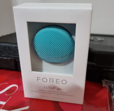 Foreo luna usato  Italia