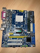Ecs a6vmx am2 for sale  KINGSTON UPON THAMES