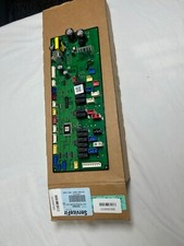 Trane brd06955 board for sale  Fort Lauderdale