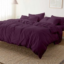 Duvet cover pcs for sale  Villa Park