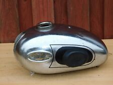 Triumph twn 200 gebraucht kaufen  Bremen