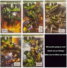 War hulk lot for sale  Dearborn