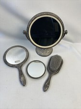 Vintage international silver for sale  Auburn