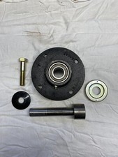 Genuine oem hustler for sale  Columbia