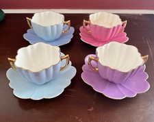 Wileman foley china for sale  Los Angeles